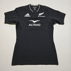 All Blacks 2023 Performance Jersey - Medium
