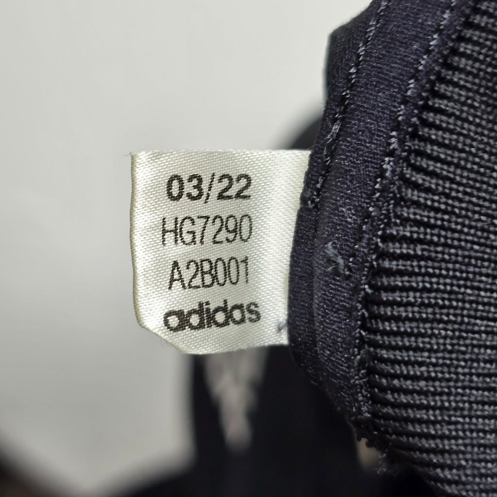 All Blacks 2023 Performance Jersey - Medium