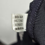 All Blacks 2023 Performance Jersey - Medium