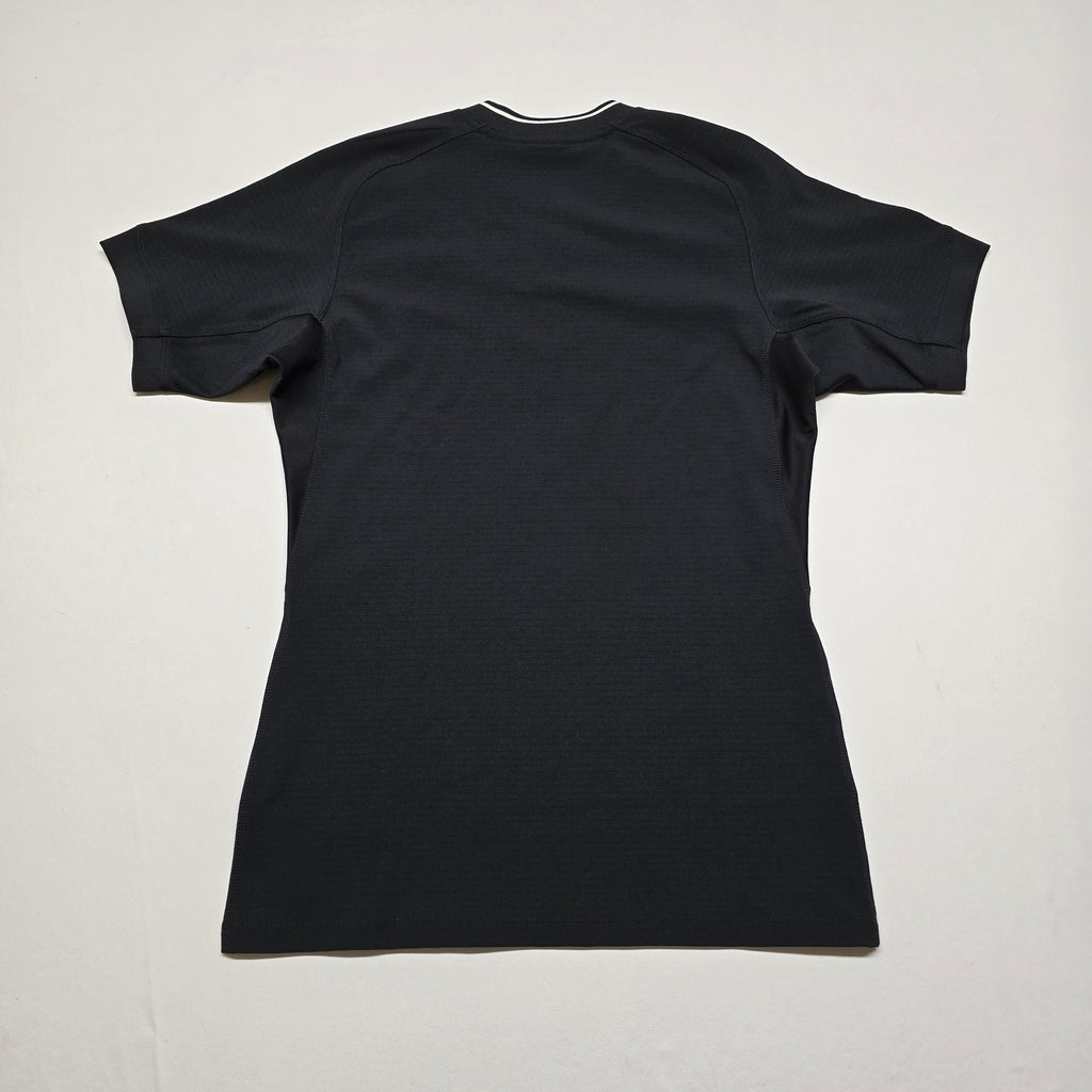 All Blacks 2023 Performance Jersey - Medium