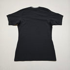 All Blacks 2023 Performance Jersey - Medium