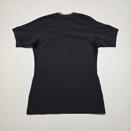 All Blacks 2023 Performance Jersey - Medium