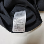 All Blacks 2023 Performance Jersey - Medium