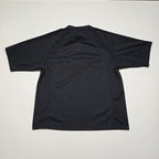 All Blacks 2005/06 Home Jersey - Medium