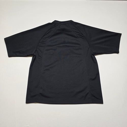 All Blacks 2005/06 Home Jersey - Medium