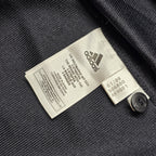 All Blacks 2005/06 Home Jersey - Medium