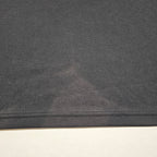 NZ Maori Rugby Jersey (Circa 2006) - Large