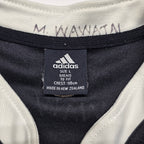 NZ Maori Rugby Jersey (Circa 2006) - Large