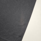 NZ Maori Rugby Jersey (Circa 2006) - Large