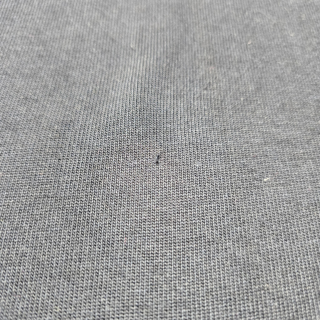 New Zealand 7's 2001 Rugby Jersey - Medium