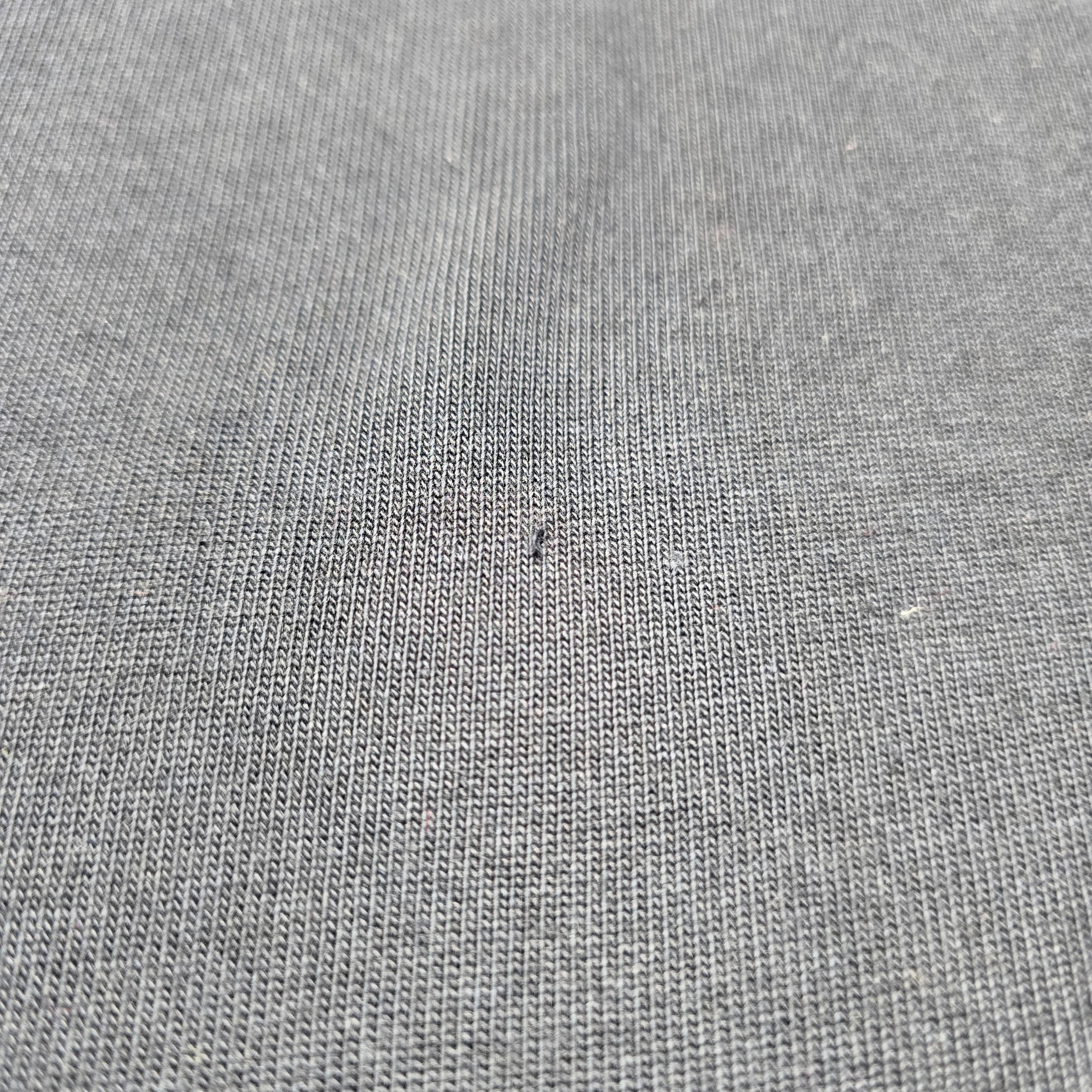 New Zealand 7's 2001 Rugby Jersey - Medium