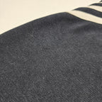 New Zealand 7's 2001 Rugby Jersey - Medium