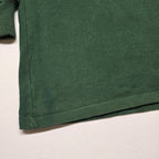 1990's Rugby Tri Series Single Stitch Jersey - Medium