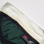 1990's Rugby Tri Series Single Stitch Jersey - Medium