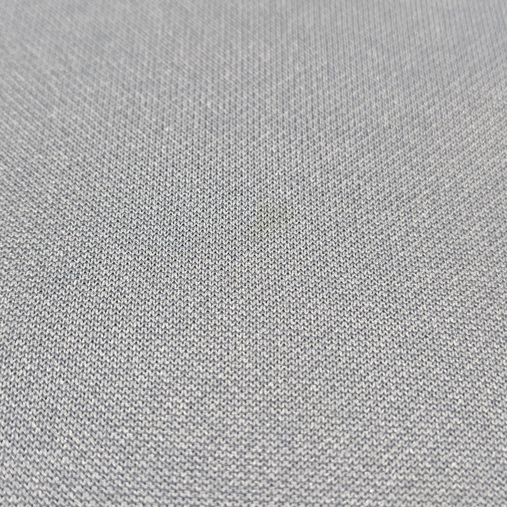 All Blacks 2007/08 Away Jersey - XL