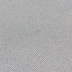 All Blacks 2007/08 Away Jersey - XL