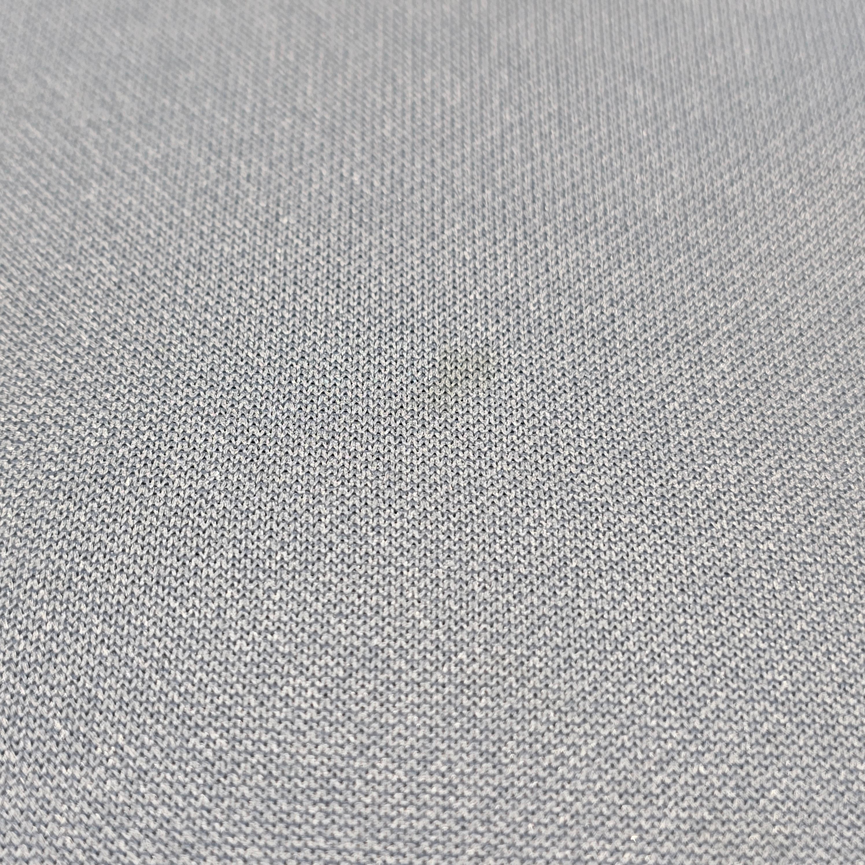 All Blacks 2007/08 Away Jersey - XL