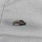 All Blacks 2007/08 Away Jersey - XL