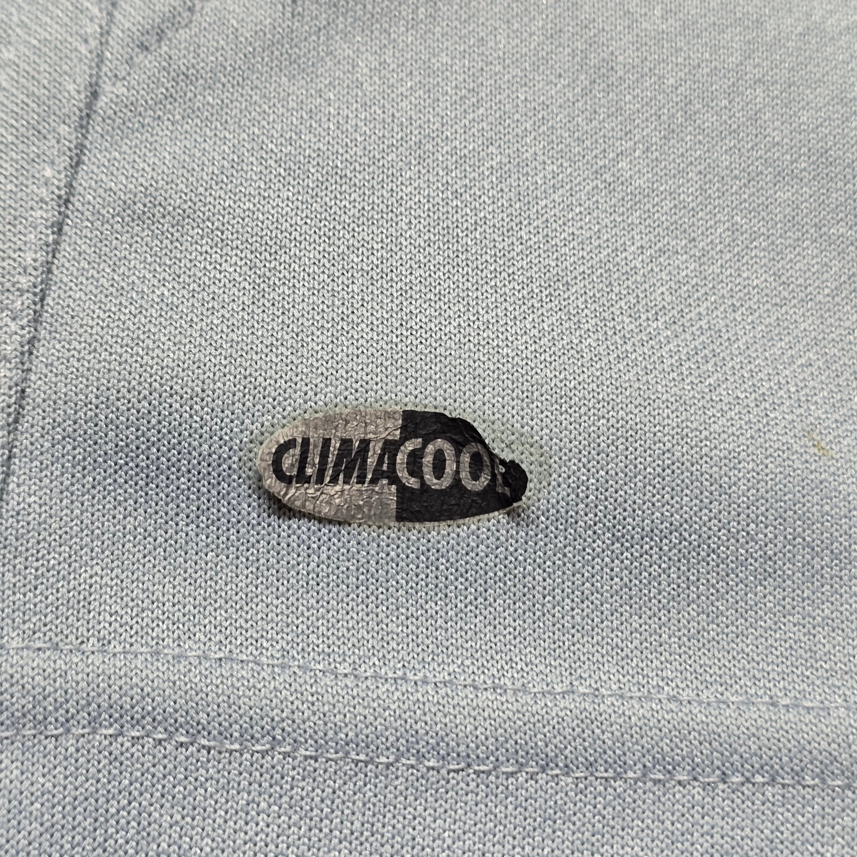 All Blacks 2007/08 Away Jersey - XL