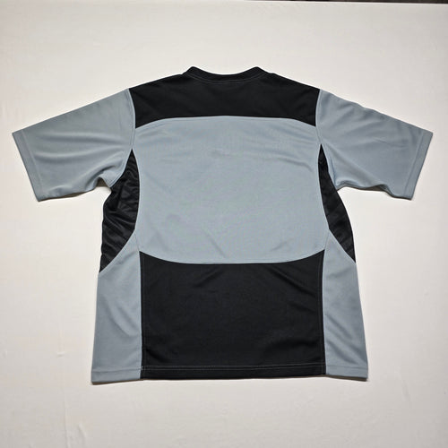 All Blacks 2007/08 Away Jersey - XL