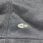 All Blacks 2007/08 Home Jersey - Small