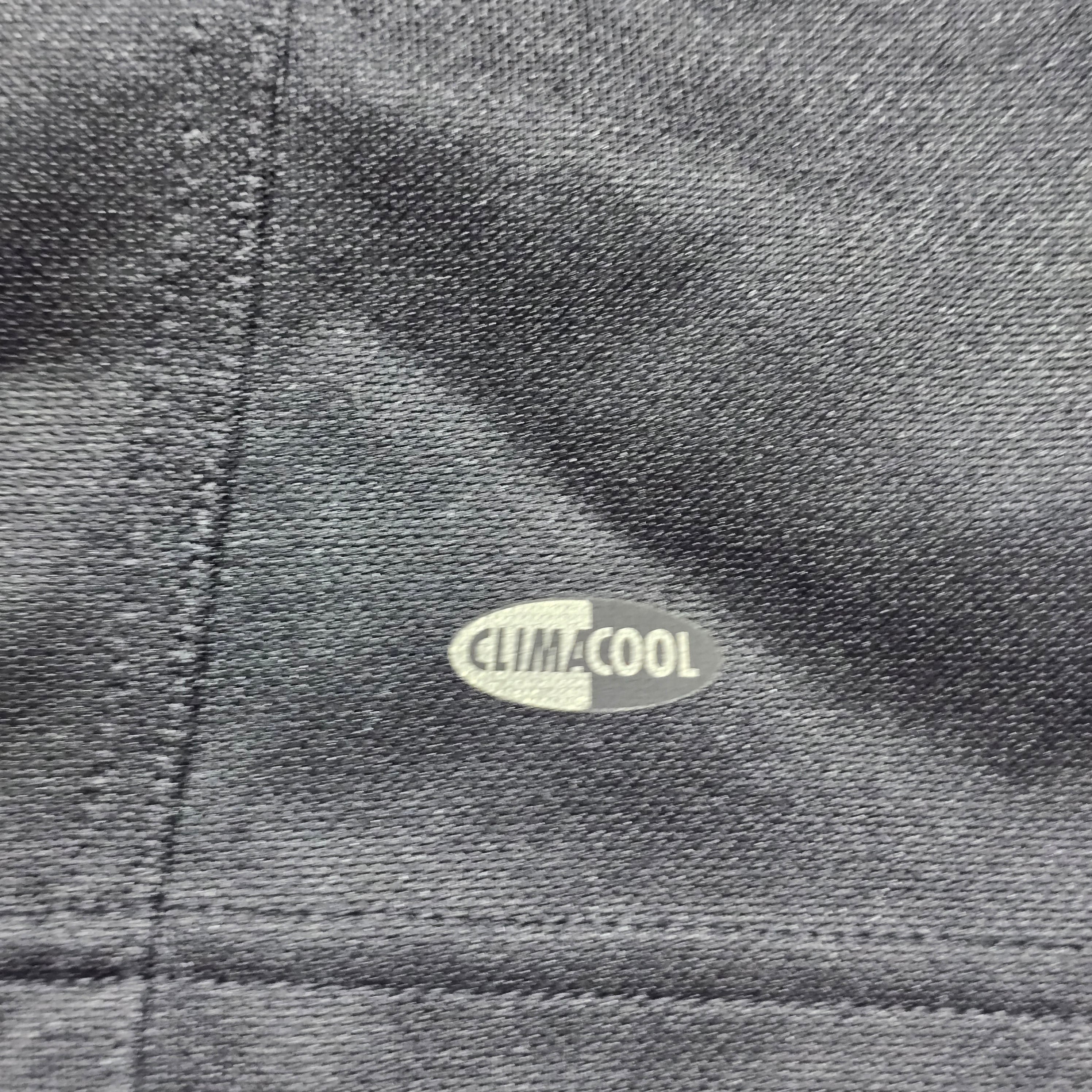 All Blacks 2007/08 Home Jersey - Small