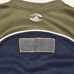 All Blacks 2007 Training Jersey - Small