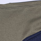 All Blacks 2007 Training Jersey - Small