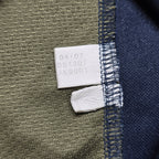 All Blacks 2007 Training Jersey - Small