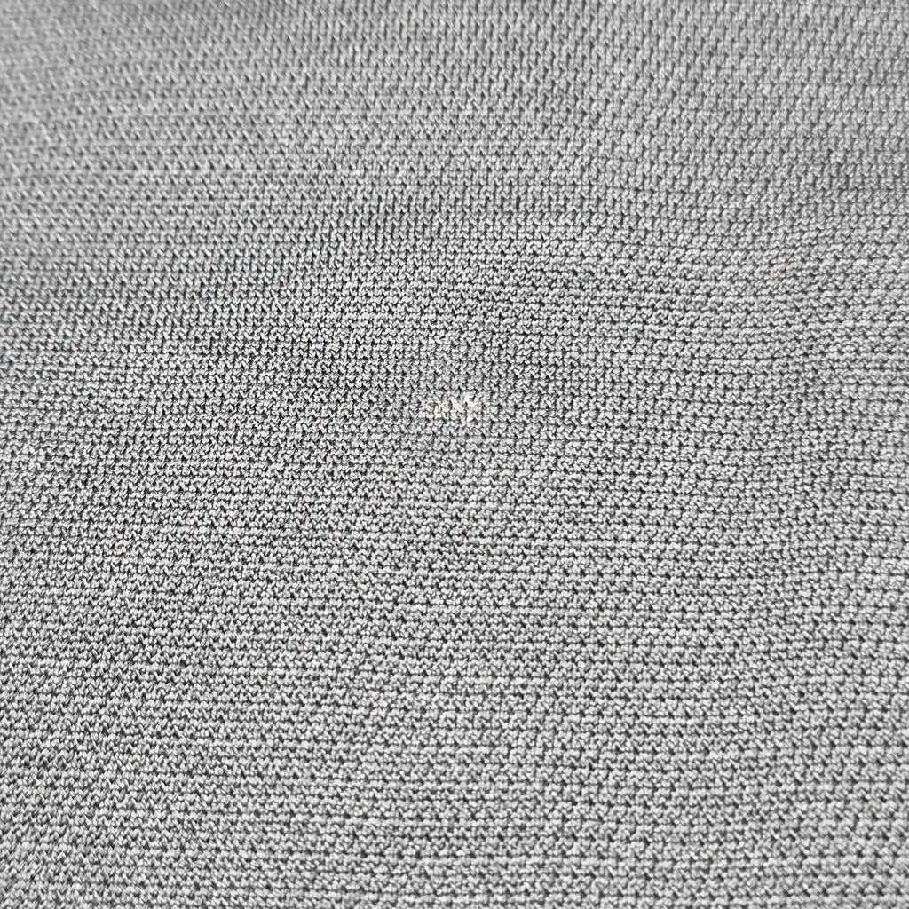 All Blacks 2006 Training Jersey - Medium