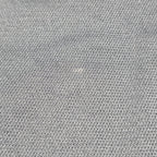 All Blacks 2006 Training Jersey - Medium