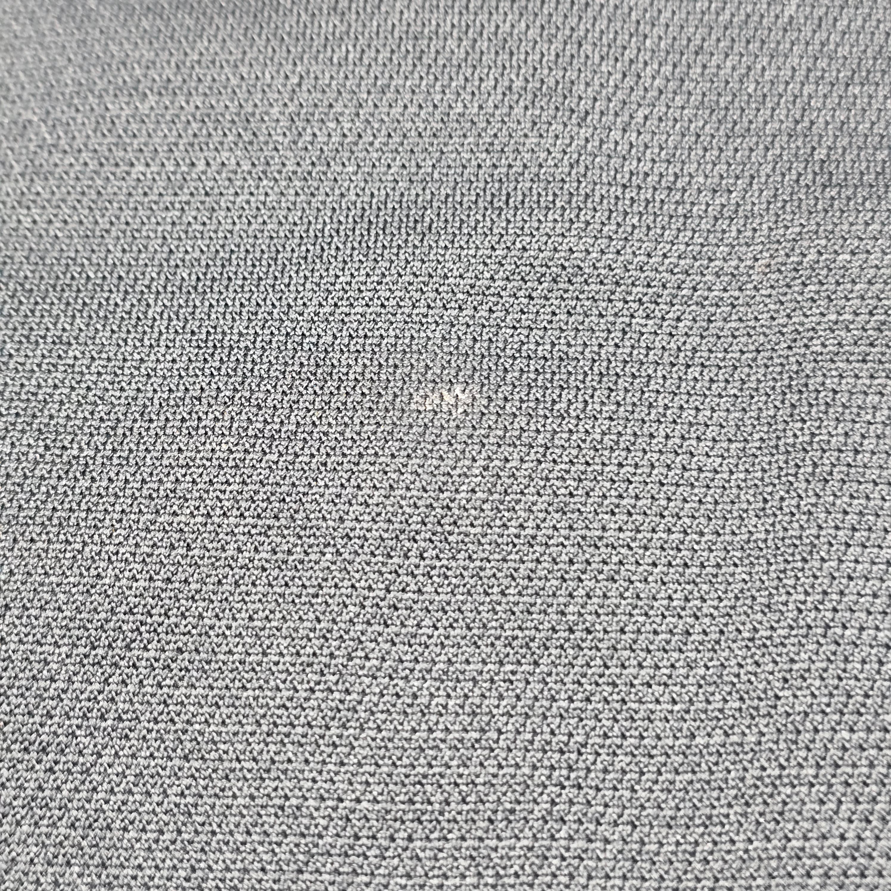 All Blacks 2006 Training Jersey - Medium