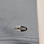 All Blacks 2006 Training Jersey - Medium