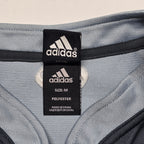 All Blacks 2006 Training Jersey - Medium