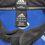 All Blacks 2003 Training Jersey - Large