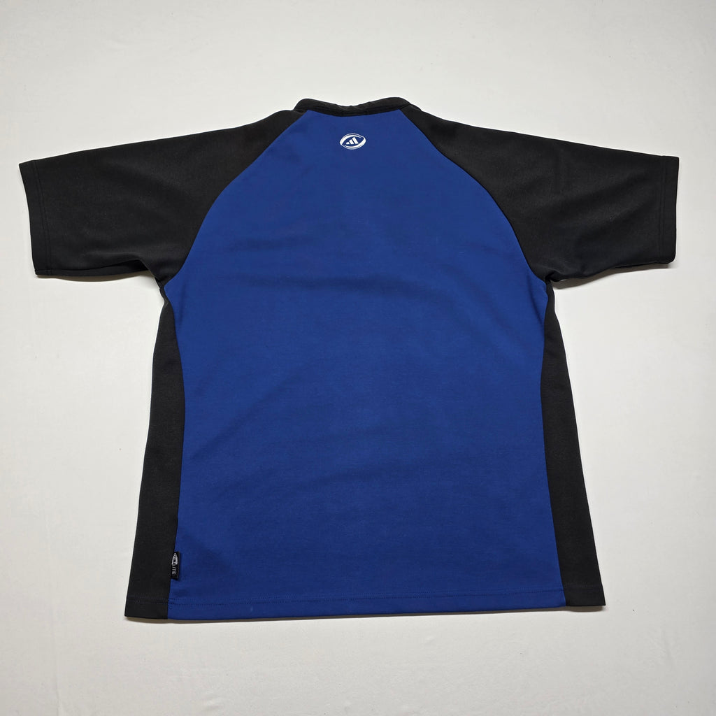 All Blacks 2003 Training Jersey - Large