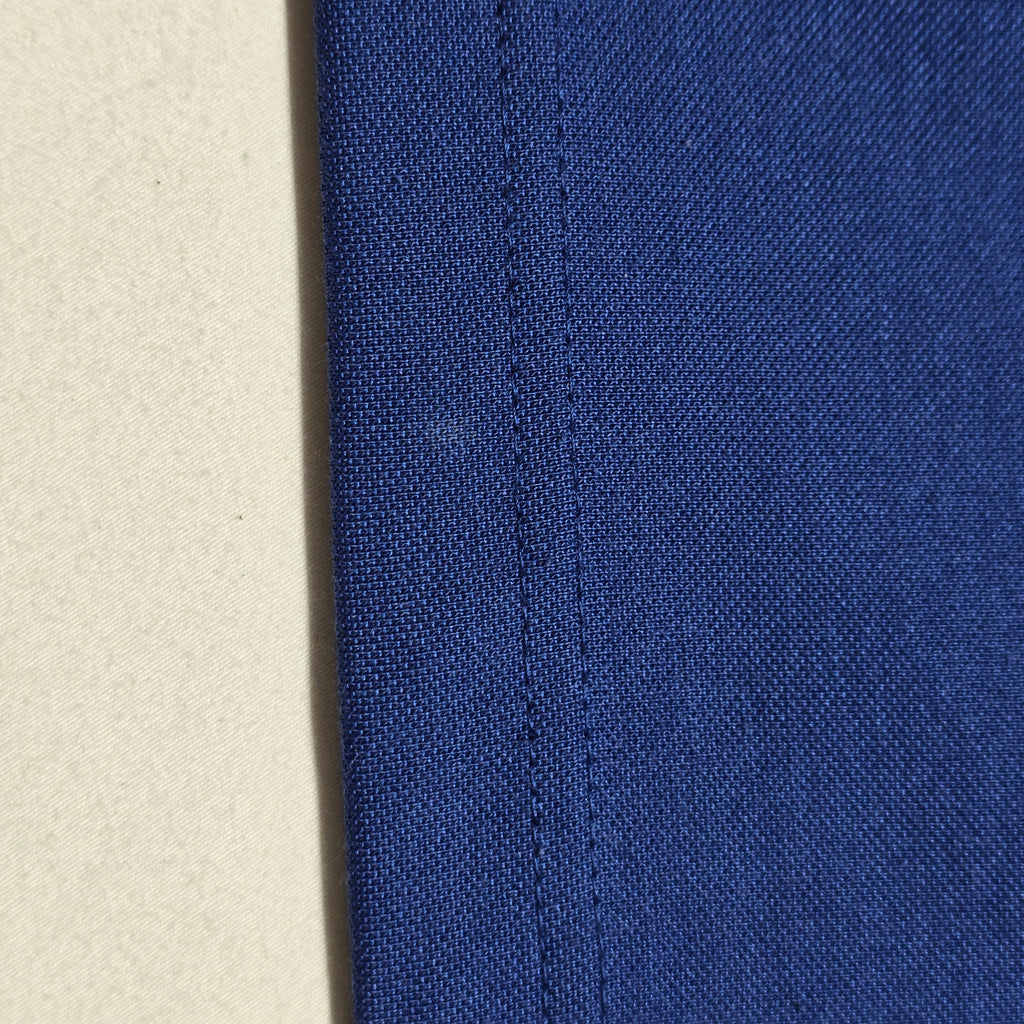 All Blacks 2003 Training Jersey - Large