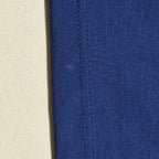 All Blacks 2003 Training Jersey - Large