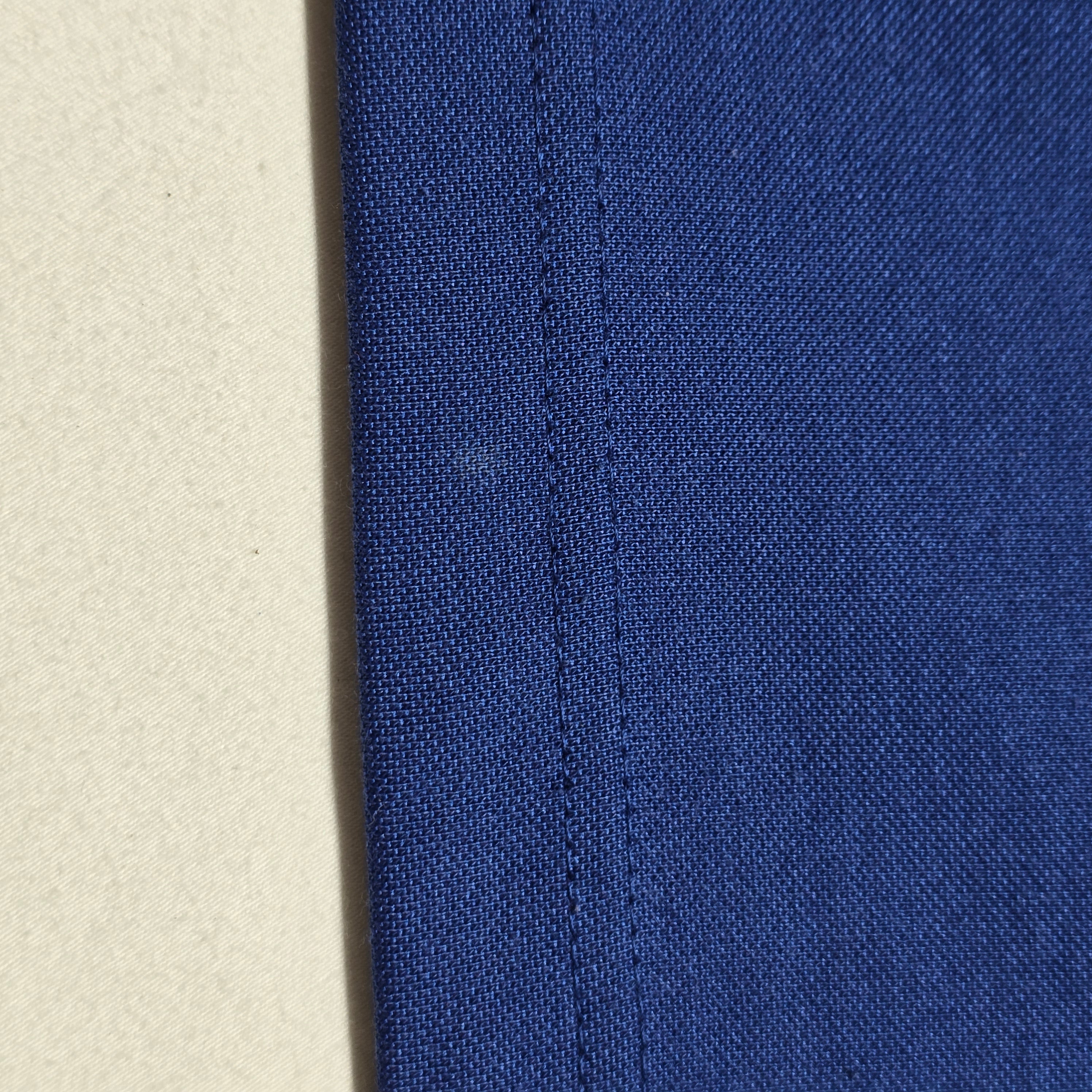 All Blacks 2003 Training Jersey - Large