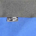 All Blacks 2003 Training Jersey - Large