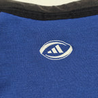 All Blacks 2003 Training Jersey - Large