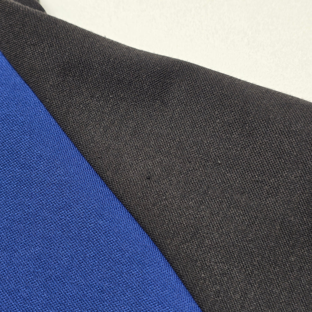 All Blacks 2003 Training Jersey - Large