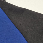 All Blacks 2003 Training Jersey - Large