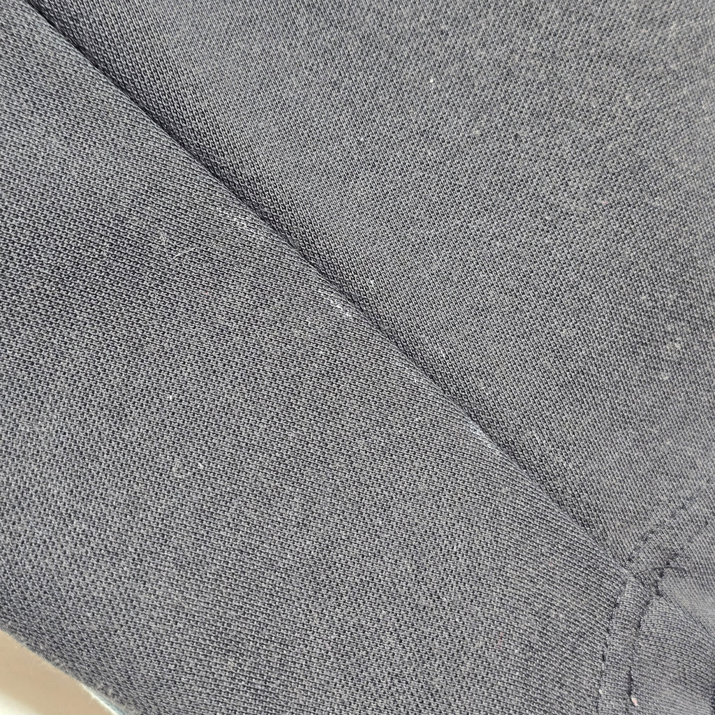 All Blacks 2003 Training Jersey - Large