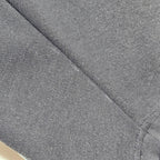 All Blacks 2003 Training Jersey - Large