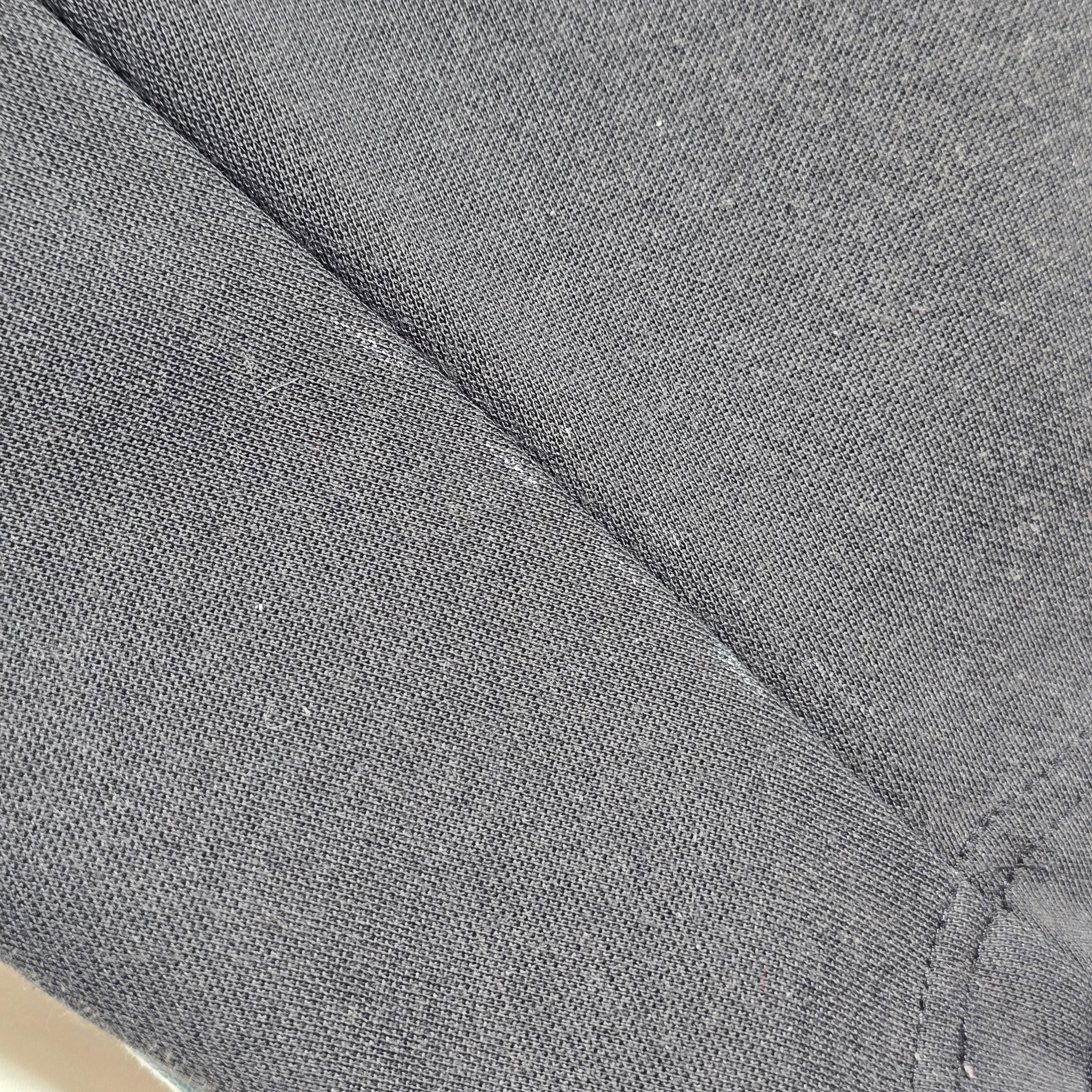 All Blacks 2003 Training Jersey - Large