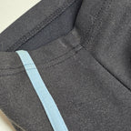 All Blacks 2003 Training Jersey - Large