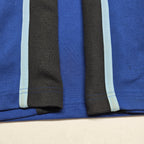 All Blacks 2003 Training Jersey - Large