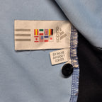 All Blacks 2003 Training Jersey - Medium