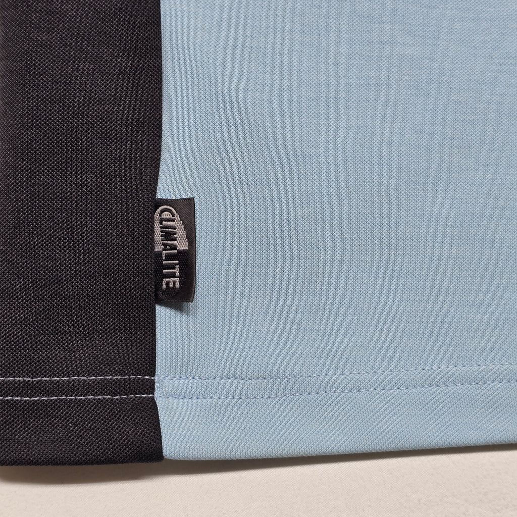 All Blacks 2003 Training Jersey - Medium